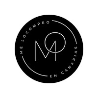 melocompro