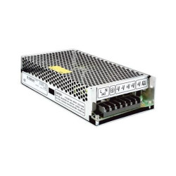 FUENTE ALIM. CONMUTADA 12V 30A 350W