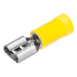 DB1CC1LD MICROINTERRUPTOR