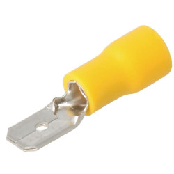 D433R12D MICRORRUPTOR