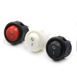 DC1CA1RC MICRORRUPTOR IP67
