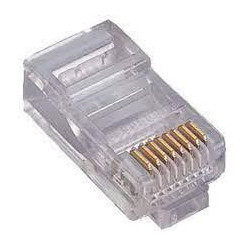 DC1CA1SC MICRORRUPTOR IP67