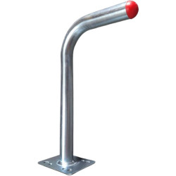 MICRORRUPTOR