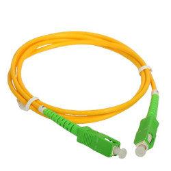 DG1CB1RA MICRORRUPTOR