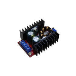EL-R V. IN 10-32V OUT 36-60V 2A