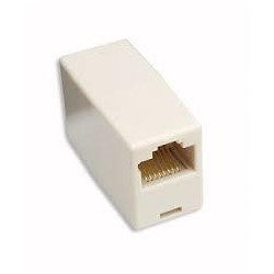 RJ45 CAT6 EMPLAME