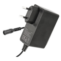 Alimentador Electrónico Universal 12vcc/2,0A