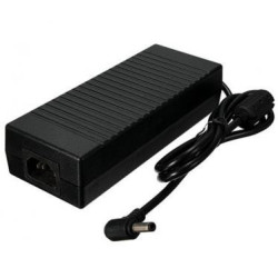ALIMENTADOR 12V 10A REPRO