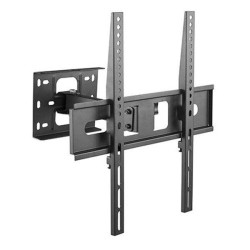 SOPORTE CON BRAZO TV LED, LCD 32"-55" CR