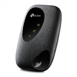 ROUTER INALAMBRICO 4G M7000 300MBPS 2.4GHZ TP-LINK