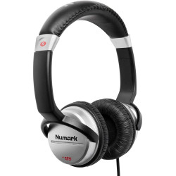 NUMARK AURICULARES ESTEREO