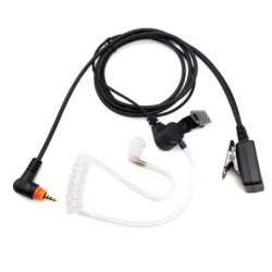 PTT PARA EMISORA MOTOROLA ORIGILNAL
