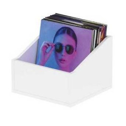 GLORIOUS RECORD BOX ADVANCED WHITE 110.