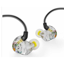 T9 - Monitor In-Ear