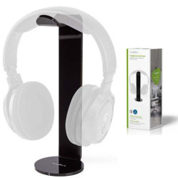 Soporte de Auriculares