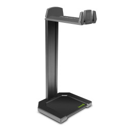SOPORTE GRAVITY 01B