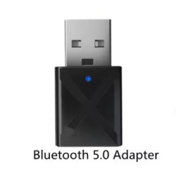 RECEPTOR/TRANSMISOR BT5.0