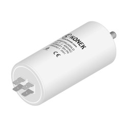 70MF CONDENSADOR POLYPP.MOTOR 450VAC 5%