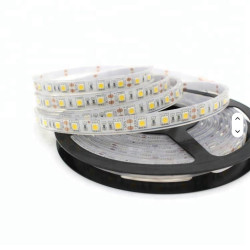 TIRA LED IP68 DC12v
