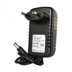 ALIMENTADOR 12V 2A REPRO