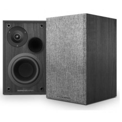 Juego altavoces activos 80W Studio Monitor 2
