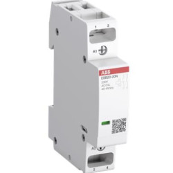 Contactor ABB ESB20-20N