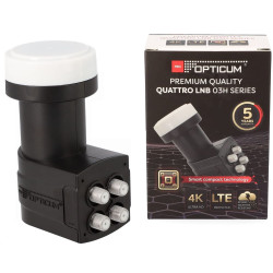 lnb quad 03h opticum