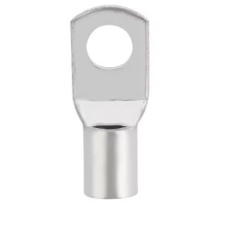 PACK 4 UN.TERMINAL 10-8 SC