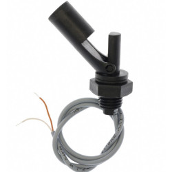 INTERRUPTOR FLOTANTE SIMPLE