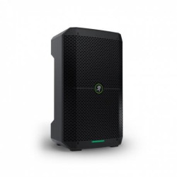 MACKIE THUMPGO COLUMNA BIAMPLIFICADA MODELO THUMP GO