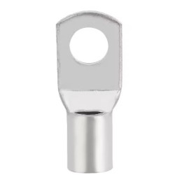 PACK 4 UN.TERMINAL 16-10 SC