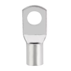 PACK 4 UN.TERMINAL 16-12 SC