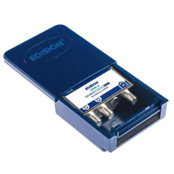 DISTRIBUIDOR 1E - 2SAL 5-2400 Mhz EXTERIOR