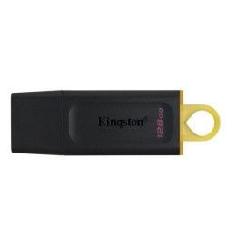 PENDRIVE KINGSTON USB3.2 128GB DATATRAVELER EXODIA