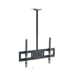 SOPORTE TV 32" - 70" AX CINEMA