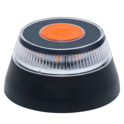 BALIZA EMERGENCIA V16 GEOLOCALIZADA HOMOLOGADA DGT