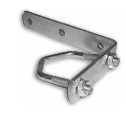 Garra de Escuadra M8