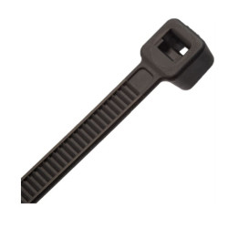 BRIDA NEGRA 4.8x280 mm