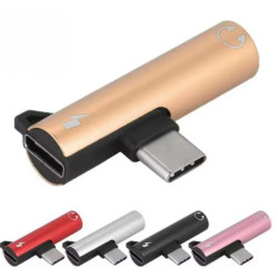 ADAPTADOR MINIJACK 4C EN CODO