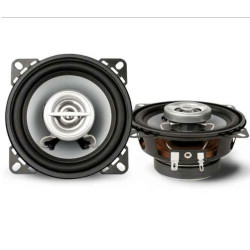 Caliber CDS10 Juego altavoces 4" 2 vías 40w RMS 80w Máx.