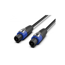 CABLE ALTAVOZ 10M OQAN