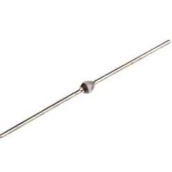 BYT56M 3A 1000V RECTIF.FAST DIODO