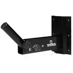 SPB3E WORK SOPORTE ALTAVOZ (PAREJA)