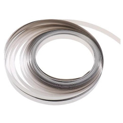 Cinta de níquel 5M 0,15x10 para máquina de soldadura por puntos