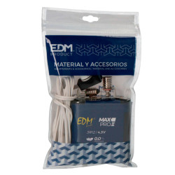 KIT MANUALIDADES 45007