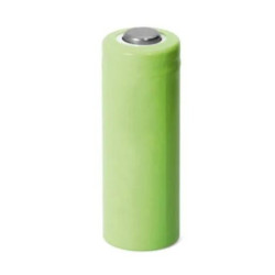 BAT 1,2V 300mA NiMh 2/3AAA