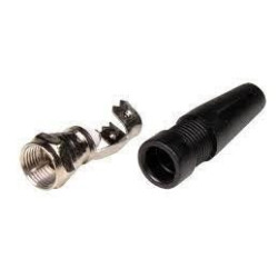 CON.F MACHO CON BRIDA Y TORNILLO