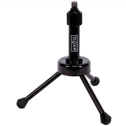 OQAN SOPORTE MICRO SOBREMESA