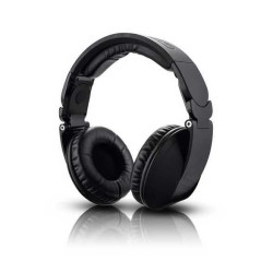 AURICULARES DJ RHP-20 KNIGHT