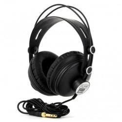 AURICULAR QHP30 STUDIO